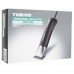 THRIVE 805 роторная